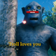 Image for article titled Valheim Mod Lets You Tame Any Creature, Including Trolls